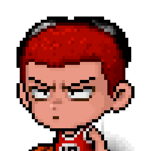 Imagen de perfil