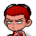 Imagen de perfil