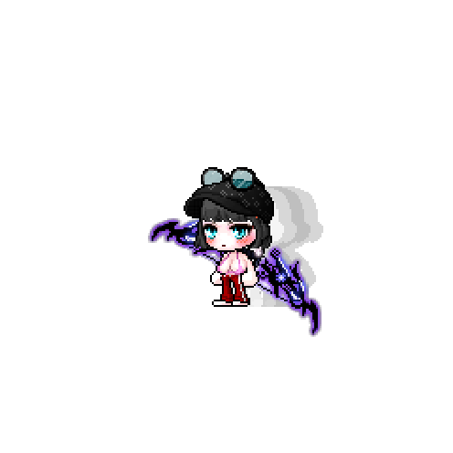아바타