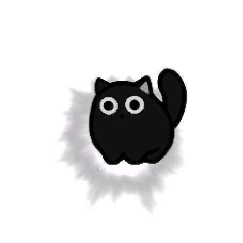 虚拟形象