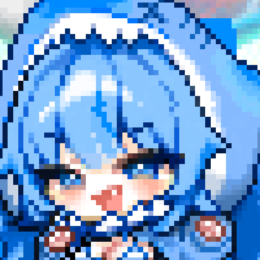 Imagen de perfil