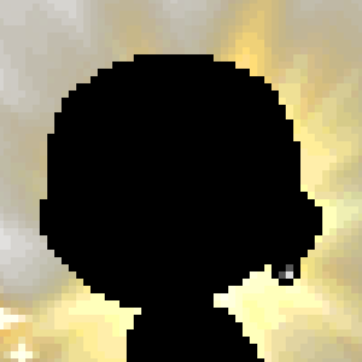 Imagen de perfil