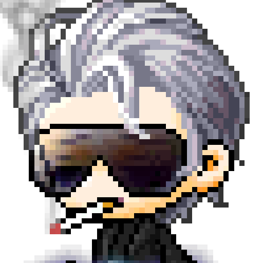 Imagen de perfil