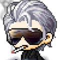 Imagen de perfil