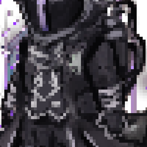 Imagen de perfil