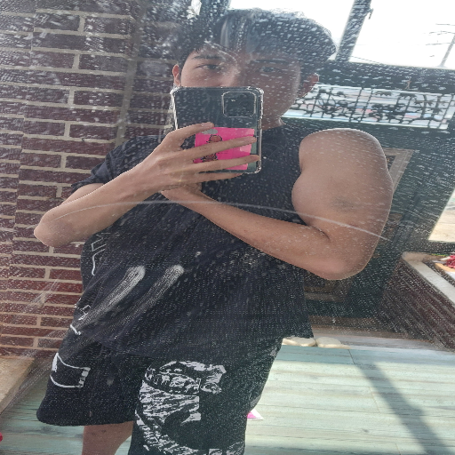 유저 프로필 이미지