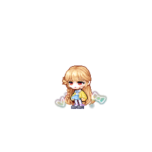 造型