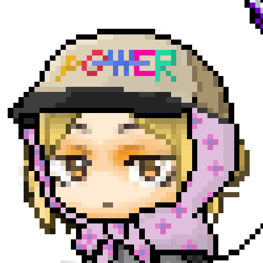 유저 프로필 이미지