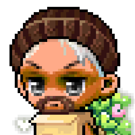 유저 프로필 이미지