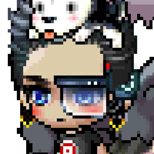 玩家個人簡介圖片