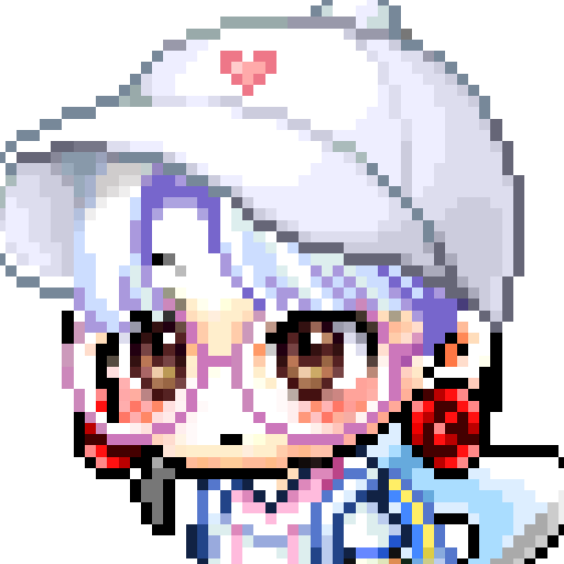 玩家個人簡介圖片