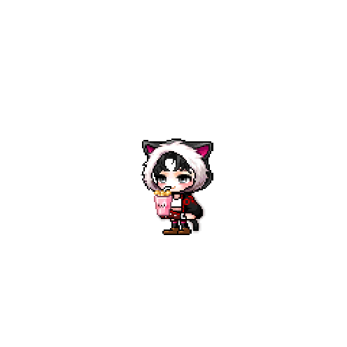 아바타