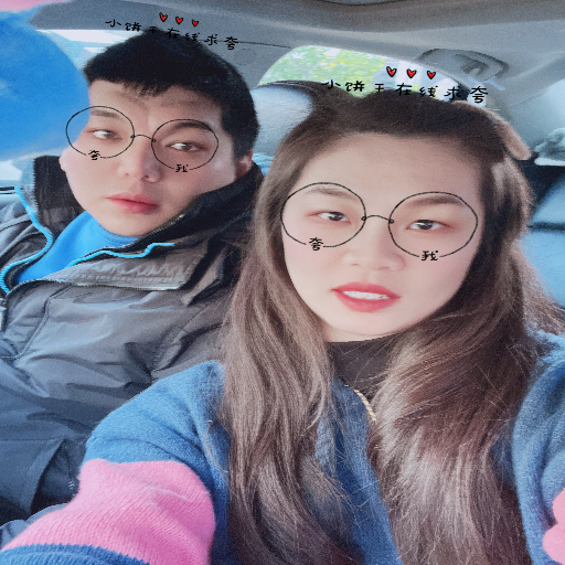 유저 프로필 이미지