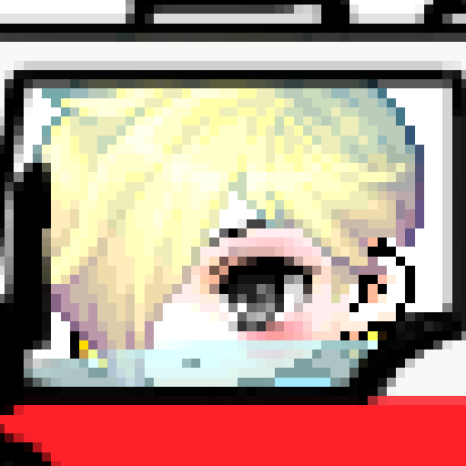 유저 프로필 이미지