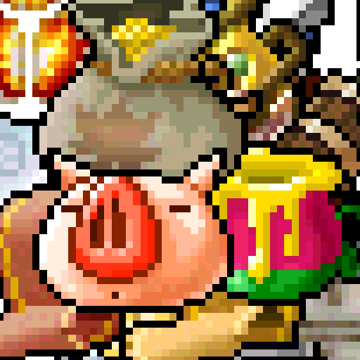 유저 프로필 이미지