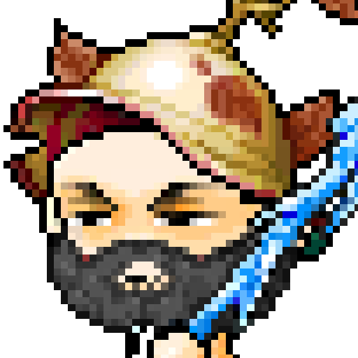 玩家個人簡介圖片