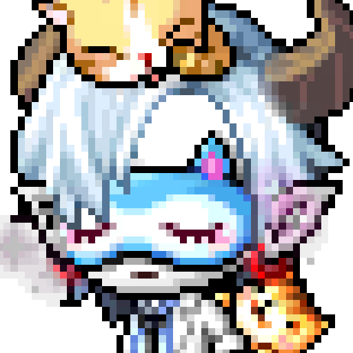 玩家個人簡介圖片