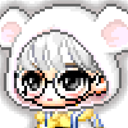 유저 프로필 이미지