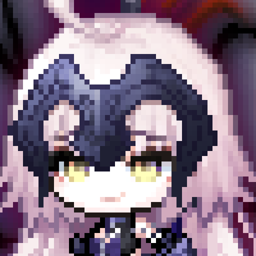 玩家個人簡介圖片