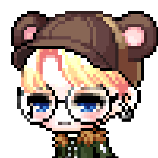 玩家個人簡介圖片