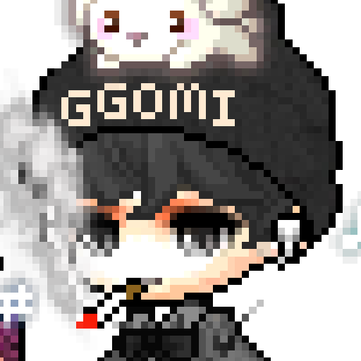 유저 프로필 이미지