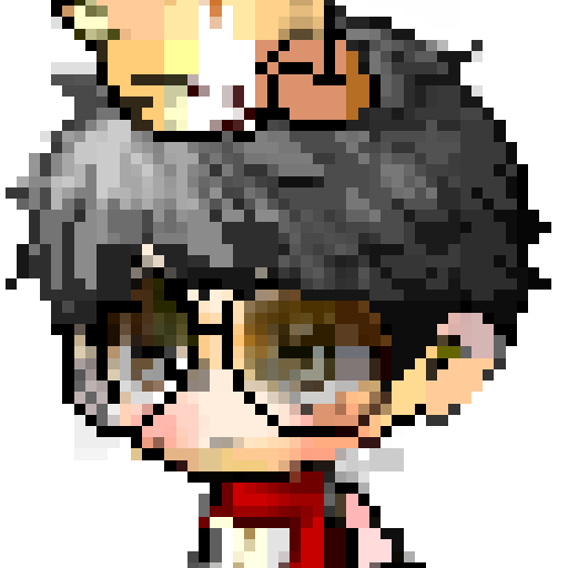 유저 프로필 이미지