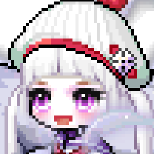 玩家個人簡介圖片