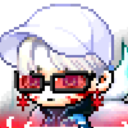 玩家個人簡介圖片