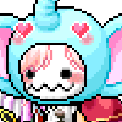 玩家個人簡介圖片