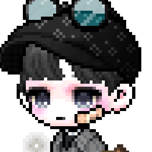 유저 프로필 이미지