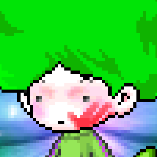 玩家個人簡介圖片