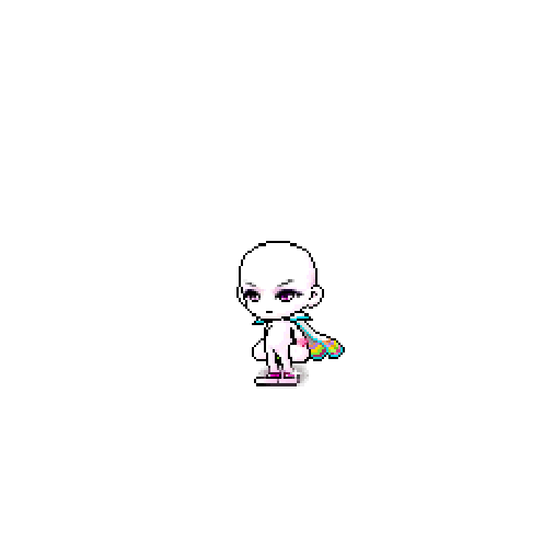 아바타