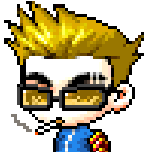 玩家個人簡介圖片