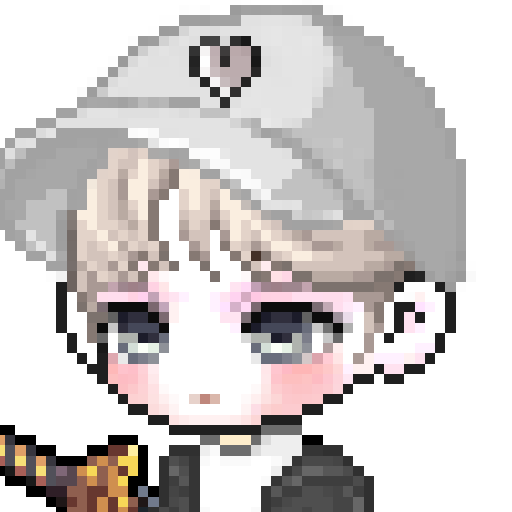 玩家個人簡介圖片