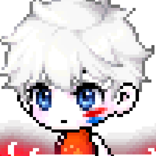 玩家個人簡介圖片