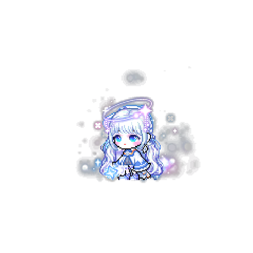 造型