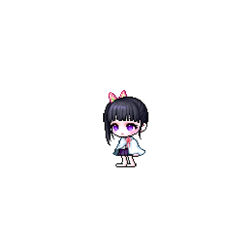 造型