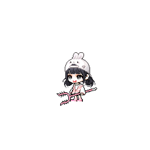 아바타