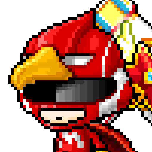 Imagen de perfil