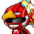 Imagen de perfil