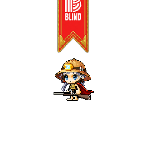造型