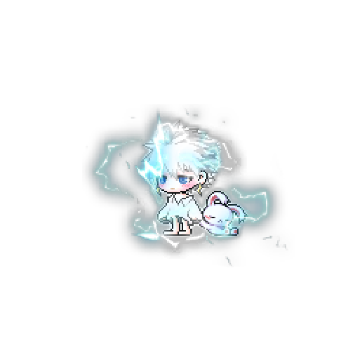 造型