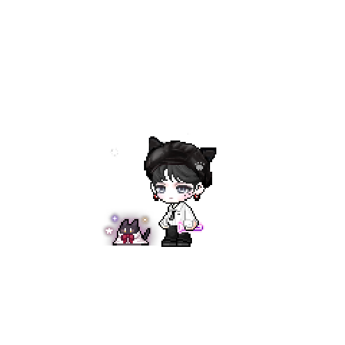 아바타