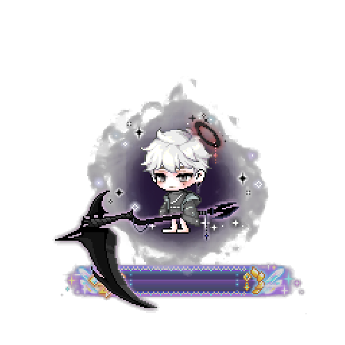 아바타