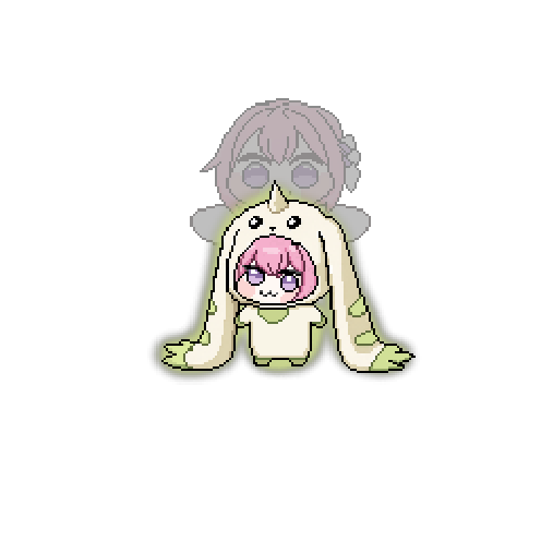 아바타