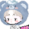 유저 프로필 이미지