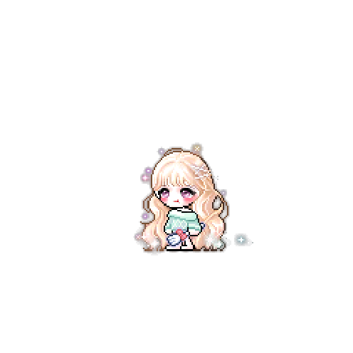 虚拟形象