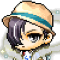 Imagen de perfil