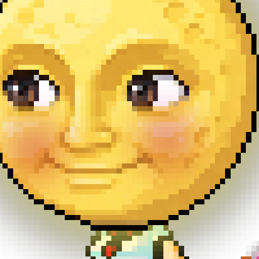 Imagen de perfil