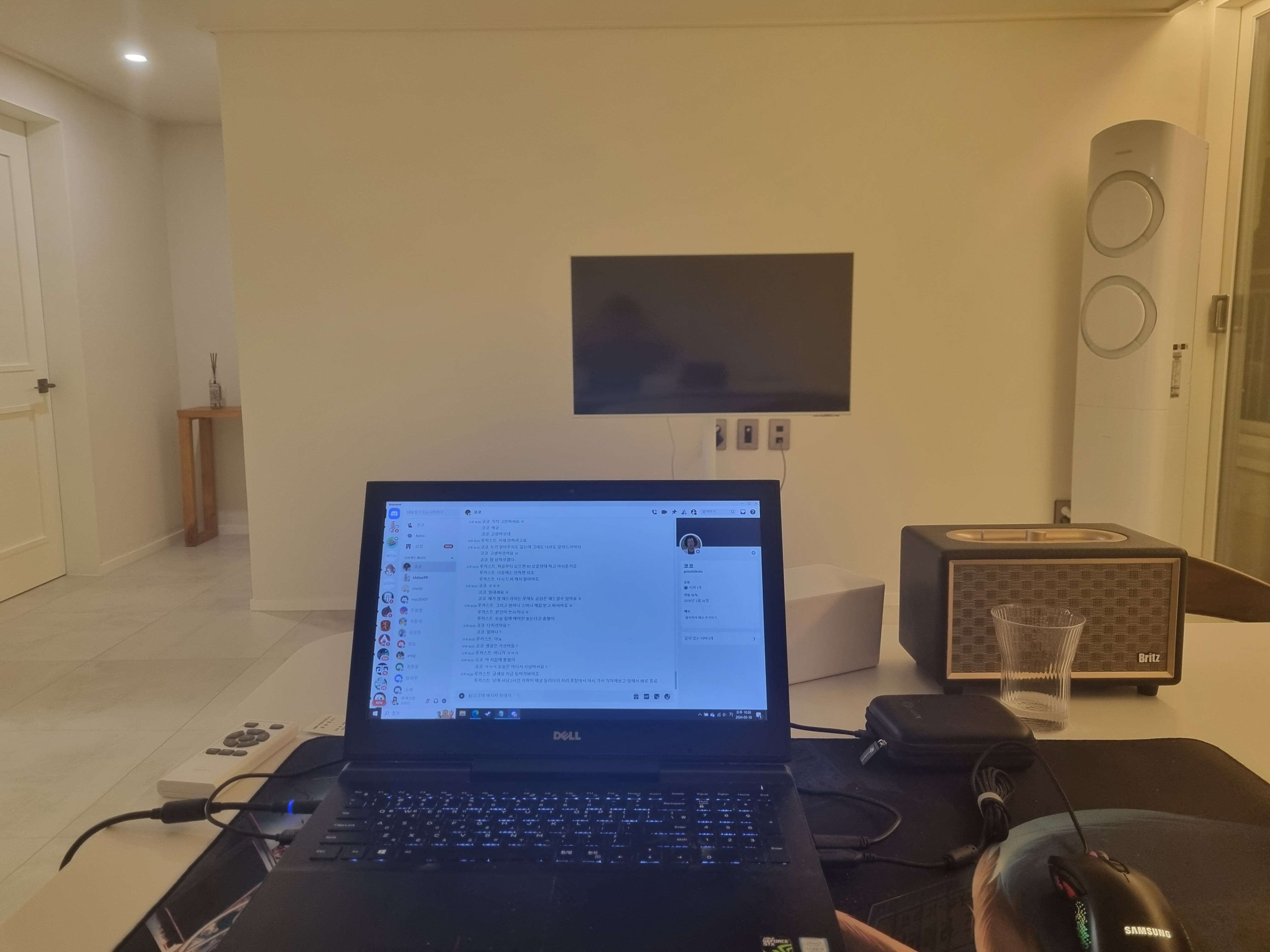 유저 프로필 이미지